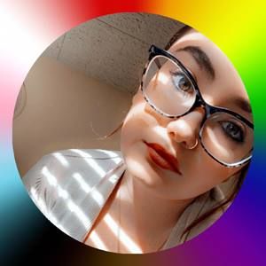 Meet your Posher, Suzanne